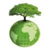POLÍTICA DE MEDIOAMBIENTE